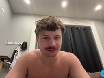 Chaturbate Adult Webcams of chadtitan