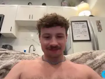 Chaturbate Private Sex Chat of chadtitan
