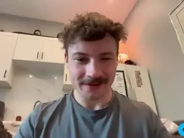 Chaturbate Best live sex cam show of chadtitan