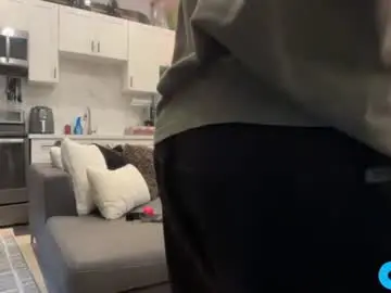 Chaturbate Free Porn Cam of chadtitan