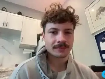 Chaturbate Sex Cam of chadtitan
