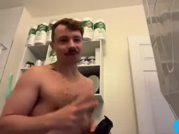 Chaturbate Best Webcam of chadtitan