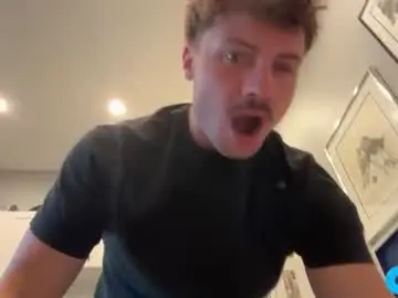 Chaturbate Best Webcam of chadtitan