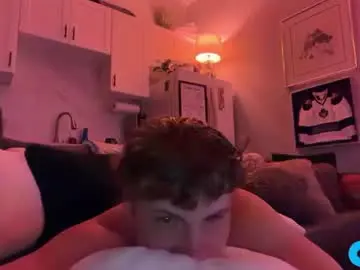 Chaturbate Sex Cam of chadtitan