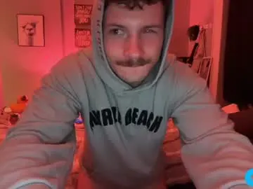 Chaturbate Watch Live Sex Cams of chadtitan