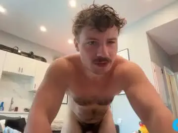 Chaturbate Best live sex cam show of chadtitan