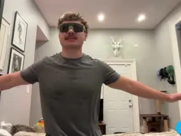 Chaturbate Live Porn of chadtitan