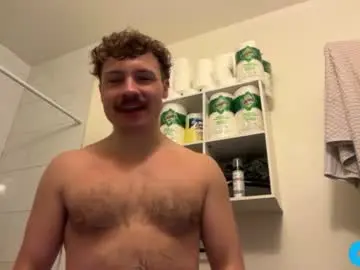 Chaturbate Live Porn of chadtitan