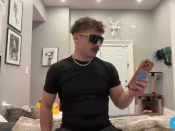 Chaturbate Best live sex cam show of chadtitan