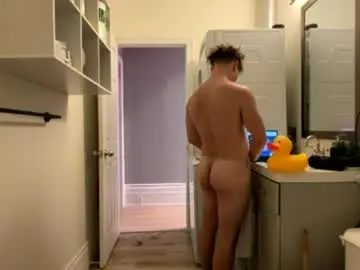 Chaturbate Free Porn Cam of chadtitan