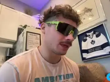 Chaturbate Nude Webcam of chadtitan