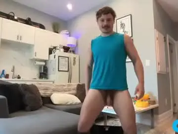 Chaturbate Watch Live Sex Cams of chadtitan
