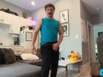 Chaturbate Adult Webcams of chadtitan