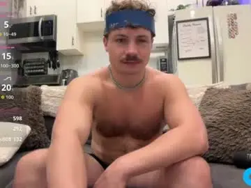 Chaturbate Watch Live Sex Cams of chadtitan