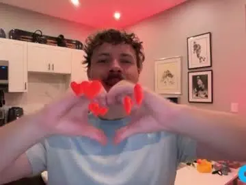 Chaturbate Adult Webcam of chadtitan