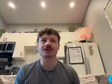 Chaturbate Sex Cam of chadtitan