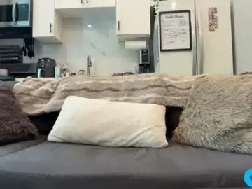 Chaturbate Free Porn Cam of chadtitan