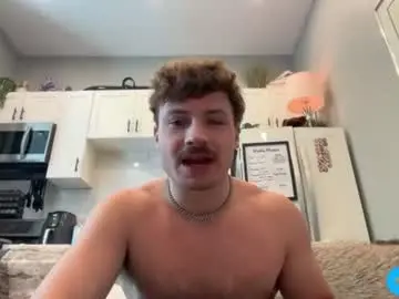 Chaturbate Live Porn of chadtitan