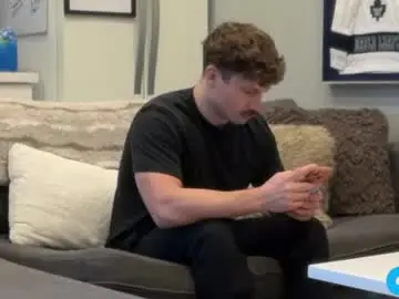 Chaturbate Sex Chat of chadtitan