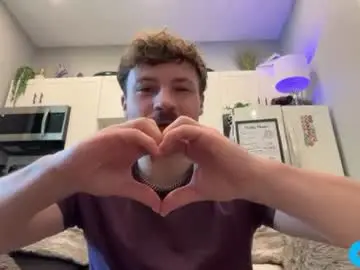 Chaturbate Adult Video Chat of chadtitan