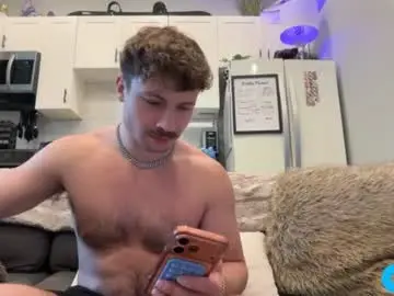 Chaturbate Live Sex of chadtitan