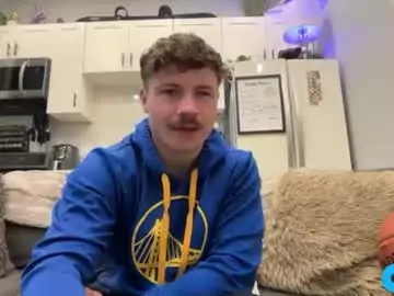 Chaturbate Sex Cam of chadtitan