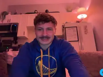 Chaturbate Live Sex of chadtitan