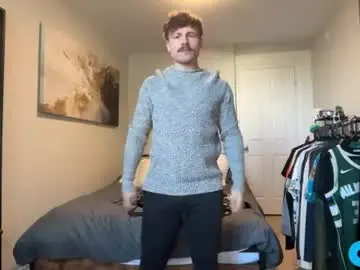 Chaturbate Live Sex of chadtitan