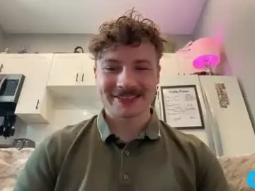 Chaturbate Best live sex cam show of chadtitan