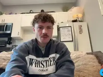 Chaturbate Live Porn of chadtitan