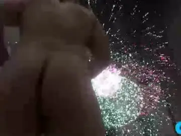 Chaturbate Sex Cam of chadtitan
