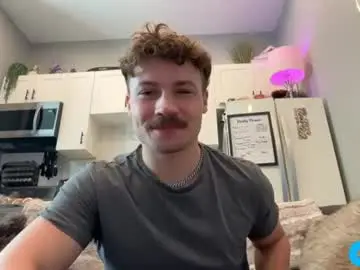 Chaturbate Adult Webcam of chadtitan