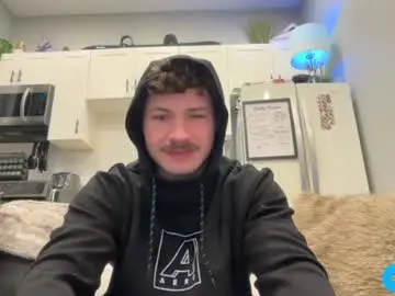 Chaturbate Adult Webcam of chadtitan