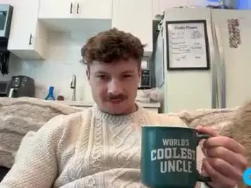 Chaturbate Free Live Porn of chadtitan