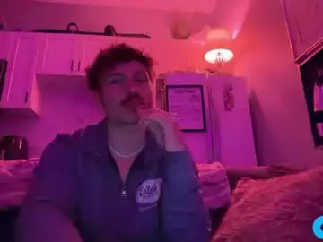 Chaturbate Best Webcam of chadtitan