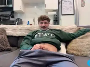 Chaturbate Free Live Porn of chadtitan