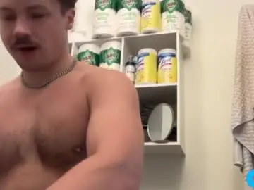 Chaturbate Adult Webcam of chadtitan