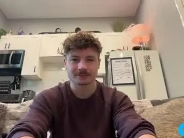 Chaturbate Live Sex Cam of chadtitan
