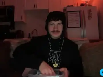 Chaturbate Live Sex Cam of chadtitan
