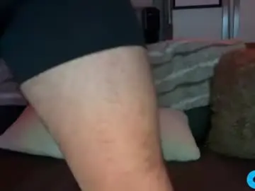 Chaturbate Live Porn of chadtitan