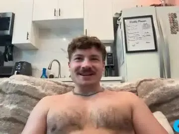 Chaturbate Live Sex Cam of chadtitan