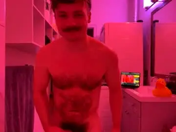 Chaturbate Best Webcam of chadtitan