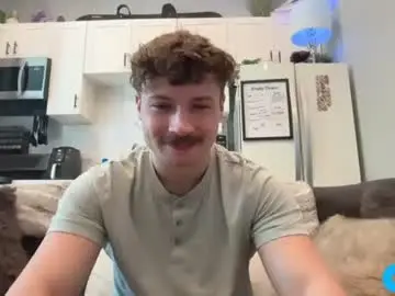Chaturbate Best live sex cam show of chadtitan