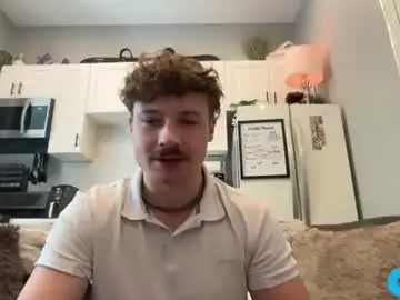 Chaturbate Sex Cam of chadtitan