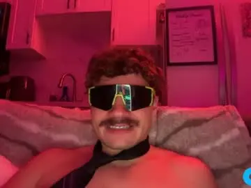 Chaturbate Live Sex of chadtitan