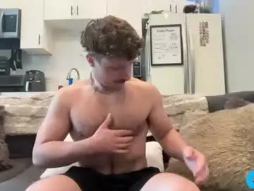 Chaturbate Nude Webcam of chadtitan