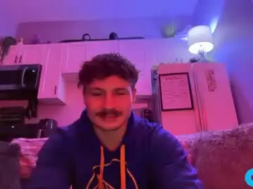 Chaturbate Live Sex of chadtitan