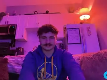 Chaturbate Nude Webcam of chadtitan