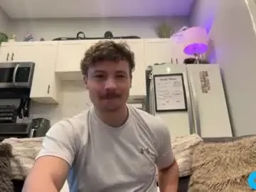 Chaturbate Free Porn Cam of chadtitan