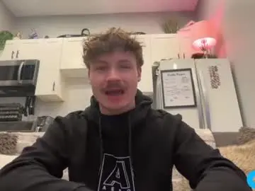 Chaturbate Live Sex of chadtitan